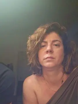 Cam4 Best live sex cam show of Cinkev