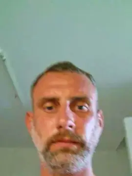 Cam4 Adult Video Chat of Cinkev