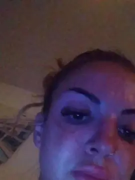 Cam4 Private Sex Chat of Couplebibdx