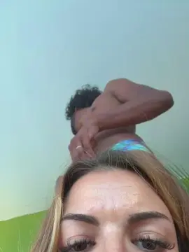 Cam4 Free Porn Cam of Couplebibdx