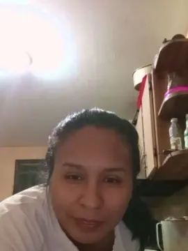 Cam4 Live Sex Cam of Monica2702