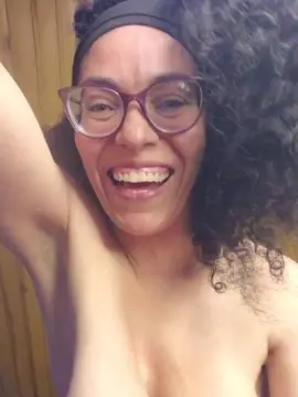 Cam4 Watch Live Sex Cams of Lucci_Lovee