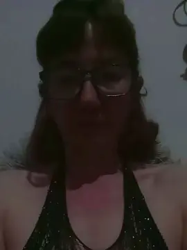 Cam4 Live Sex of Todorosadito