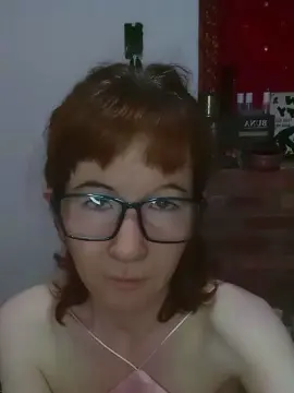 Cam4 Free Live Porn of Todorosadito