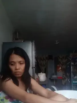Cam4 Adult Video Chat of angeljazz