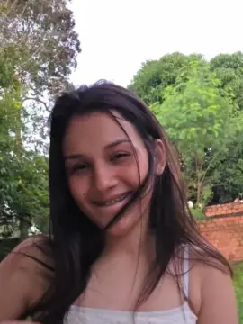 Cam4 Private Sex Chat of Mssady