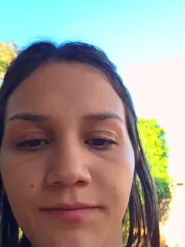 Cam4 Private Sex Chat of Mssady