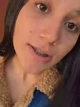 Cam4 Watch Live Sex Cams of Mssady
