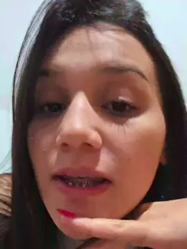 Cam4 Live Porn of Mssady