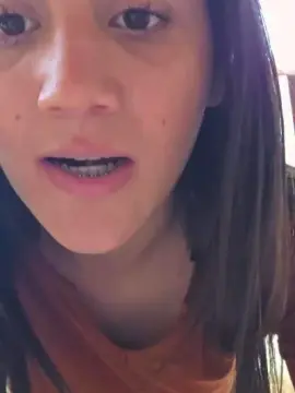 Cam4 Free Porn Cam of Mssady