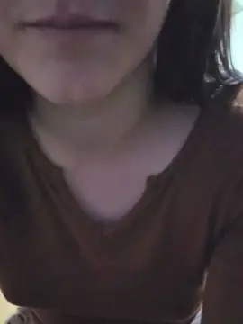Cam4 Watch Live Sex Cams of Mssady