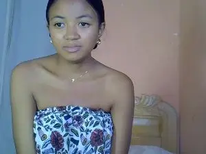 Cam4 Best Webcam of Ambergirl69