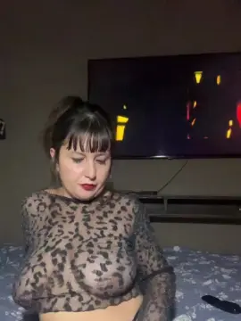 Cam4 Adult Video Chat of Giselhotcam