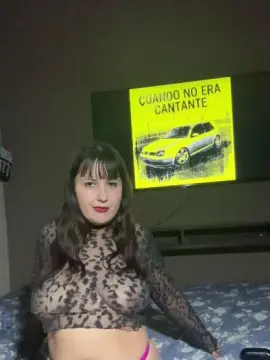 Cam4 Private Sex Chat of Giselhotcam