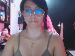 Cam4 Watch Live Sex Cams of kateeen