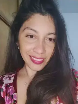 Cam4 Live Sex of Femme_dom666