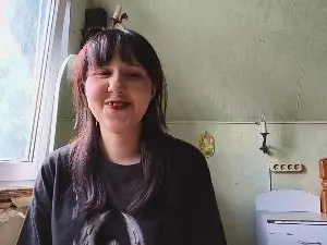 Cam4 Best live sex cam show of ShamekaTyl