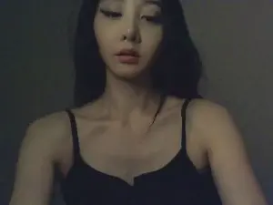 Cam4 Live Porn of Luminesse