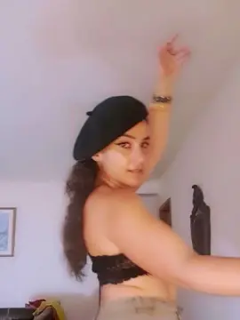 Cam4 Best Webcam of Lunatheone888