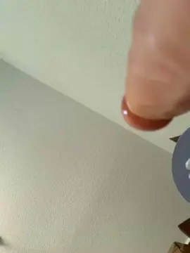 Cam4 Sex Chat of renattabigboobs