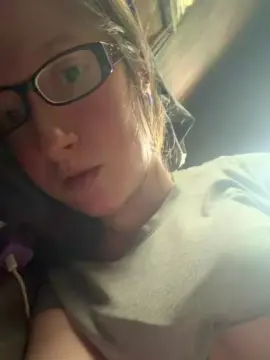 Cam4 Watch Live Sex Cams of Cosmic_sunshine