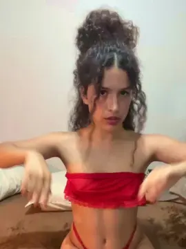 Cam4 Watch Live Sex Cams of Ninfi