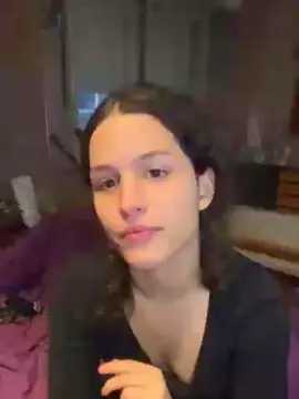 Cam4 Best Webcam of Ninfi