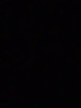Cam4 Live Sex of agustina66
