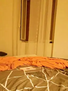 Cam4 Free Porn Cam of Ragazza90