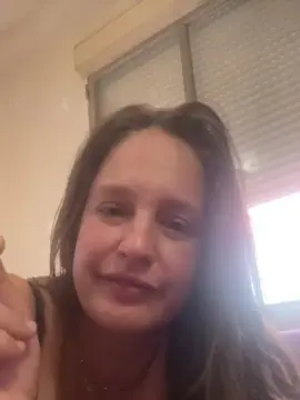 Cam4 Live Sex of Rubiachis