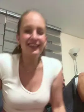 Cam4 Sex Chat of Rubiachis