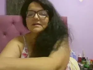 Cam4 Best live sex cam show of kassandra02