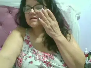 Cam4 Adult Webcams of kassandra02
