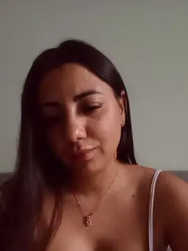 Cam4 Sex Chat of airam22