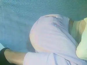 Cam4 Sex Cam of assholhot