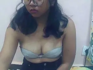 Cam4 Adult Webcam of Ayischah