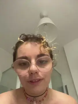 Cam4 Adult Webcams of Emy_2002