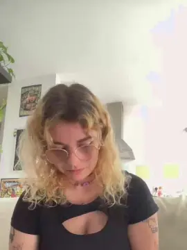 Cam4 Best live sex cam show of Emy_2002