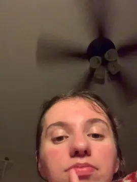 Cam4 Watch Live Sex Cams of JenniferKitty