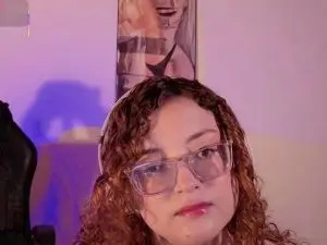 Cam4 Live Sex Cam of Mia_Franklyn