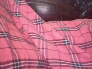 Cam4 Best live sex cam show of akizue