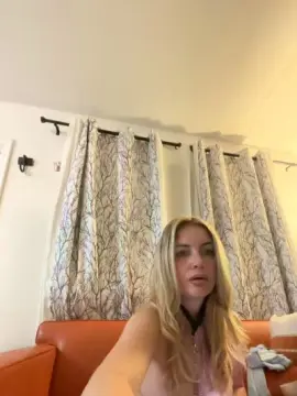 Cam4 Free Porn Cam of LetsshowitALL