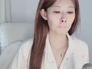 Cam4 Best live sex cam show of Sweet_YaoXi