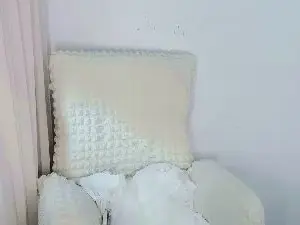 Cam4 Adult Webcams of Sweet_YaoXi