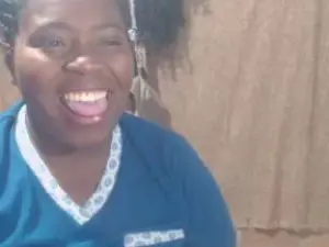 Cam4 Free Porn Cam of jjannakinky