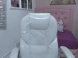 Cam4 Live Sex Cam of zoe_cortezz