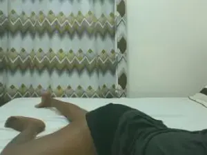 Cam4 Adult Webcam of Sexyy_candyy