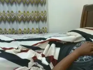 Cam4 Sex Cam of Sexyy_candyy