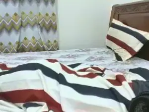 Cam4 Private Sex Chat of Sexyy_candyy