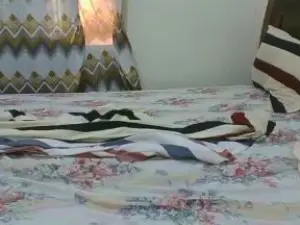 Cam4 Sex Cam of Sexyy_candyy